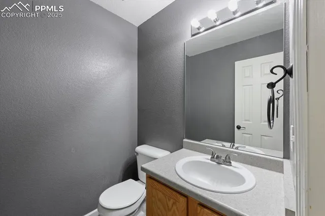 $489,000 | 12784 Pine Valley Circle, Peyton, CO 80831