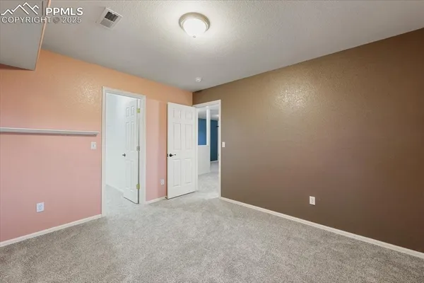 $494,000 | 12784 Pine Valley Circle, Peyton, CO 80831