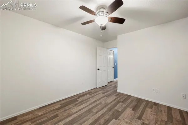 $494,000 | 12784 Pine Valley Circle, Peyton, CO 80831