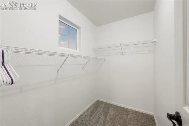 $489,000 | 12784 Pine Valley Circle, Peyton, CO 80831