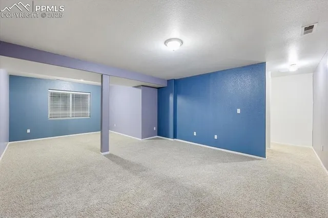 $489,000 | 12784 Pine Valley Circle, Peyton, CO 80831