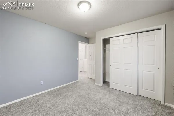 $494,000 | 12784 Pine Valley Circle, Peyton, CO 80831