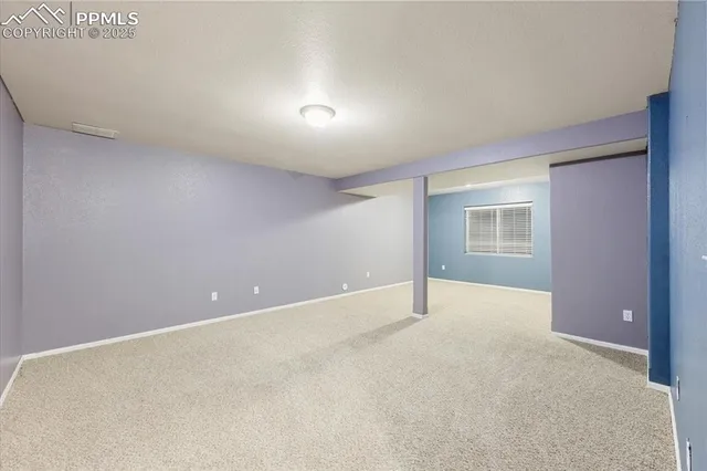 $489,000 | 12784 Pine Valley Circle, Peyton, CO 80831