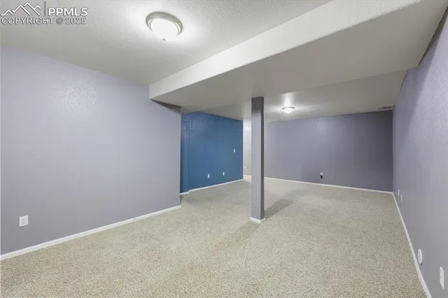 $489,000 | 12784 Pine Valley Circle, Peyton, CO 80831