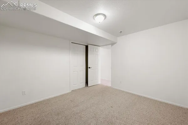 $494,000 | 12784 Pine Valley Circle, Peyton, CO 80831