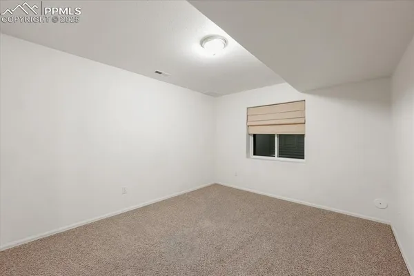 $494,000 | 12784 Pine Valley Circle, Peyton, CO 80831