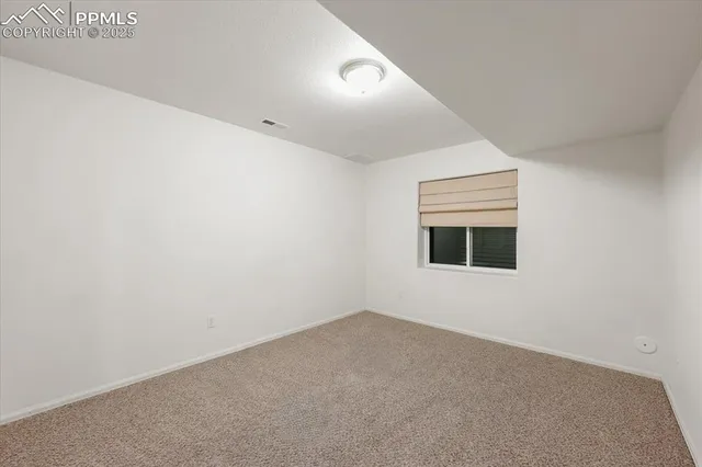 $489,000 | 12784 Pine Valley Circle, Peyton, CO 80831