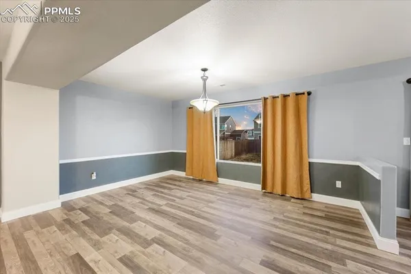 $494,000 | 12784 Pine Valley Circle, Peyton, CO 80831