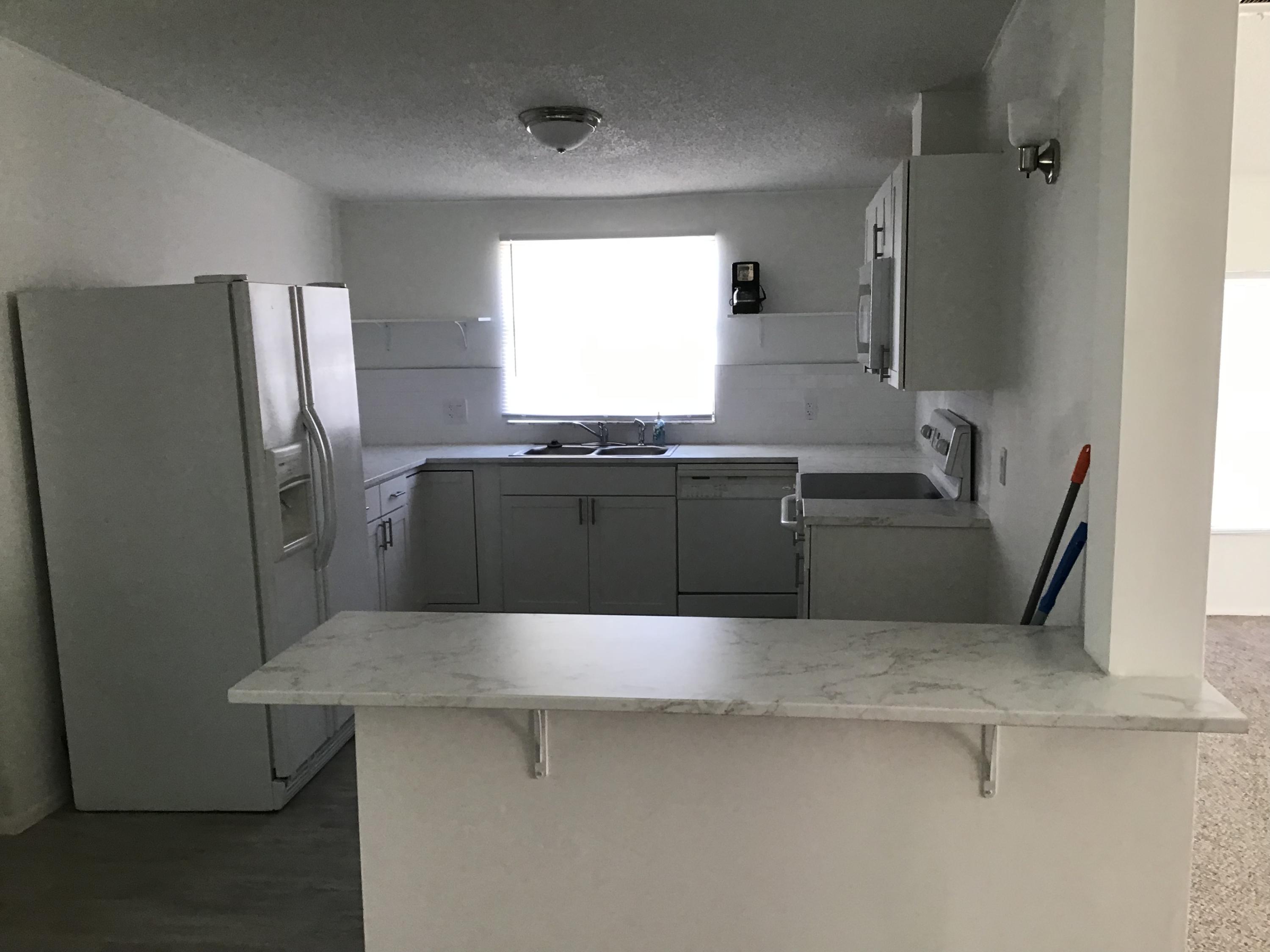 23091 Tradewind Road Boca Raton, FL 33428 - Photo 9 of 20 Kitchen