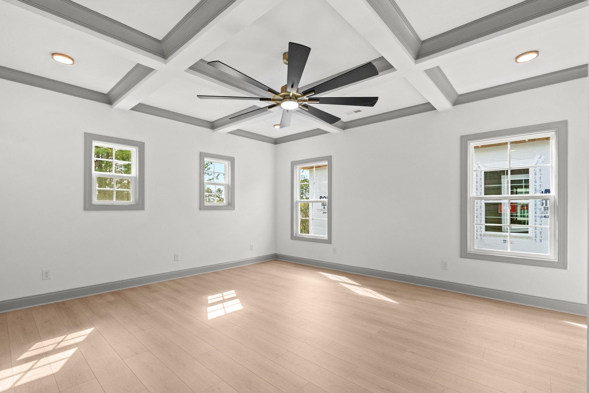 168 Arbor Ridge Circle Conway, SC 29526 - Photo 28 of 44