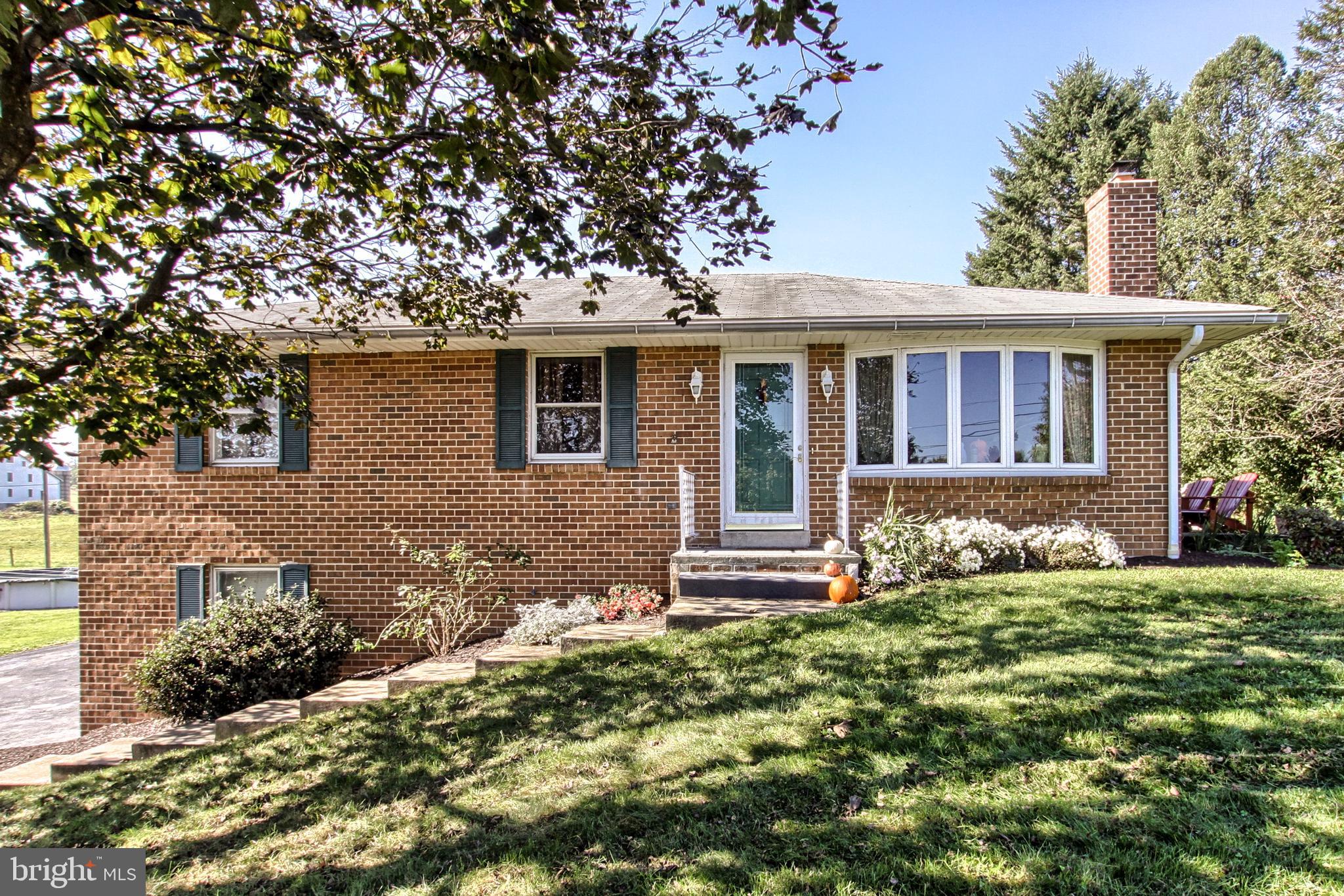 756 Burnt House Road Carlisle, PA 17015 - Photo 1 of 50 Gallery Image 1