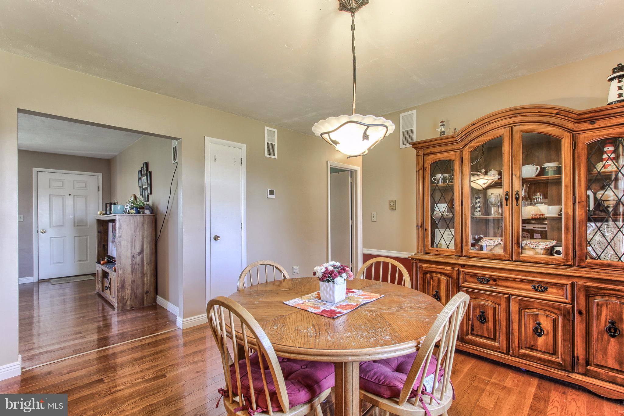 756 Burnt House Road Carlisle, PA 17015 - Photo 12 of 50 Gallery Image 12