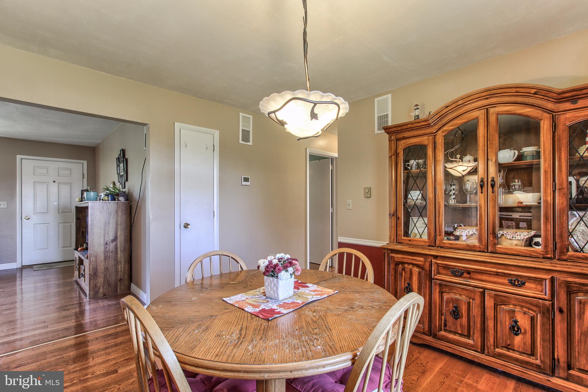 756 Burnt House Road Carlisle, PA 17015 - Photo 13 of 50 Gallery Image 13