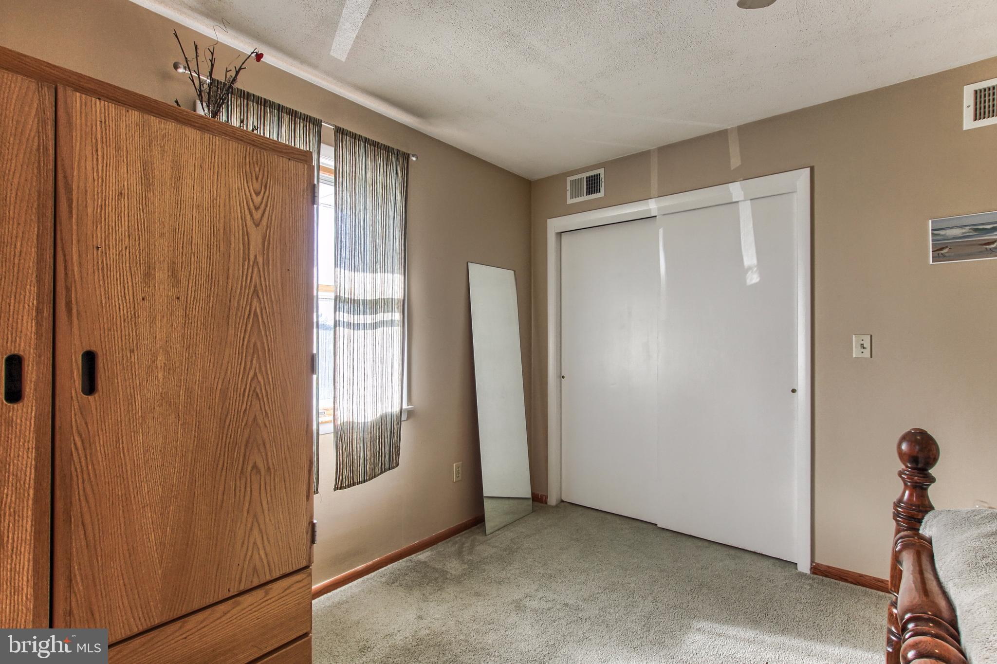 756 Burnt House Road Carlisle, PA 17015 - Photo 16 of 50 Gallery Image 16