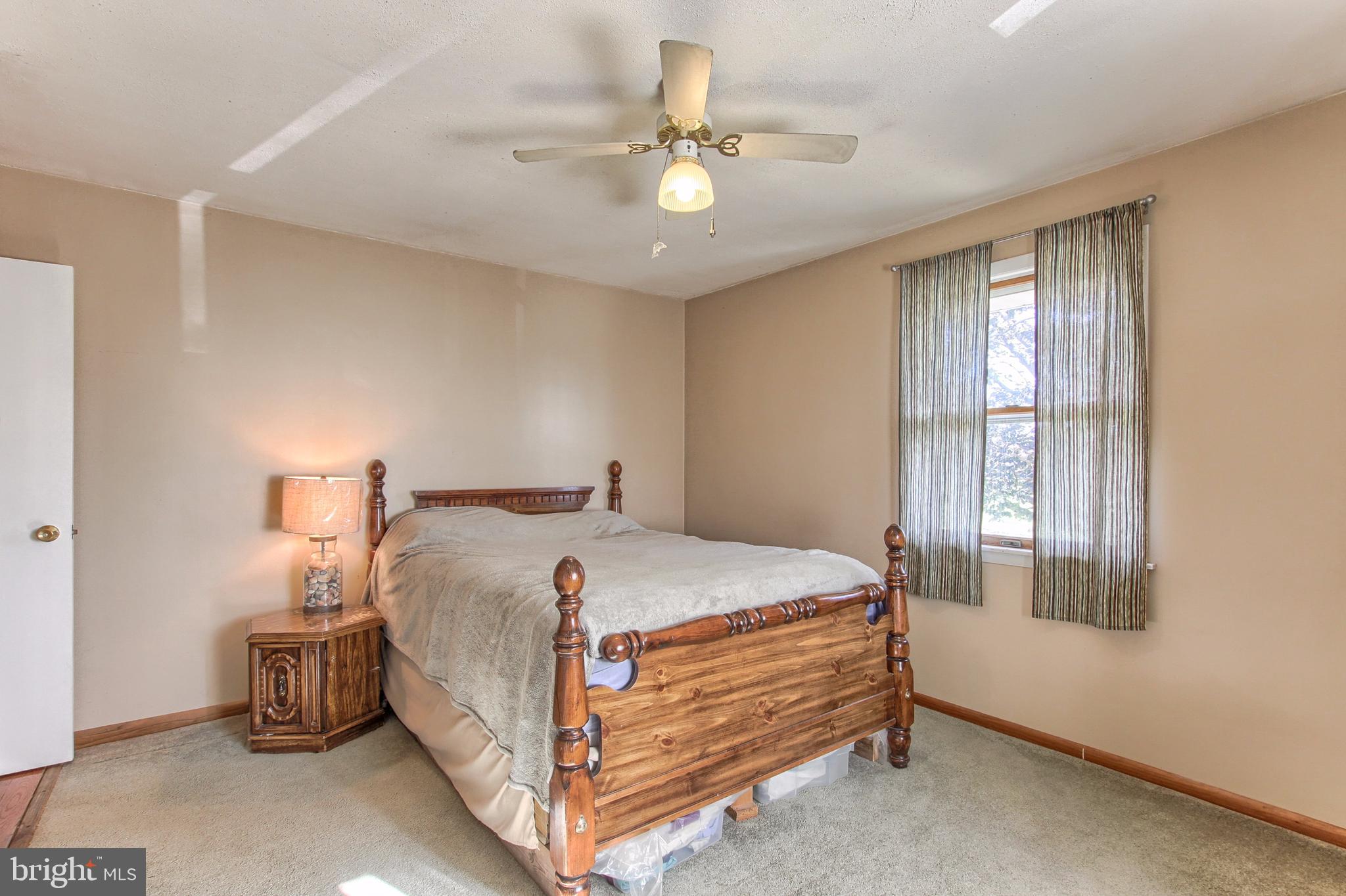 756 Burnt House Road Carlisle, PA 17015 - Photo 17 of 50 Gallery Image 17