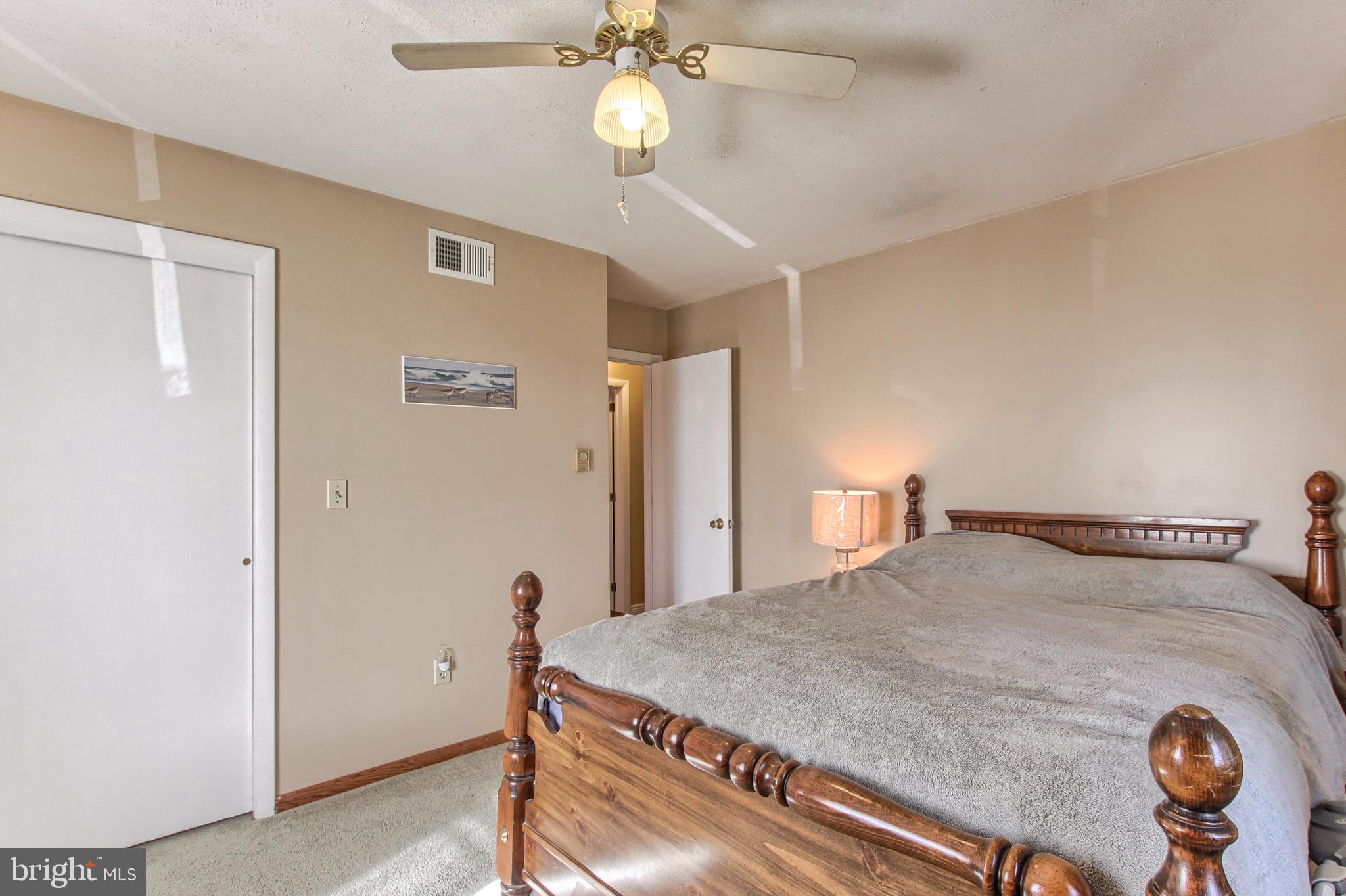 756 Burnt House Road Carlisle, PA 17015 - Photo 18 of 50 Gallery Image 18