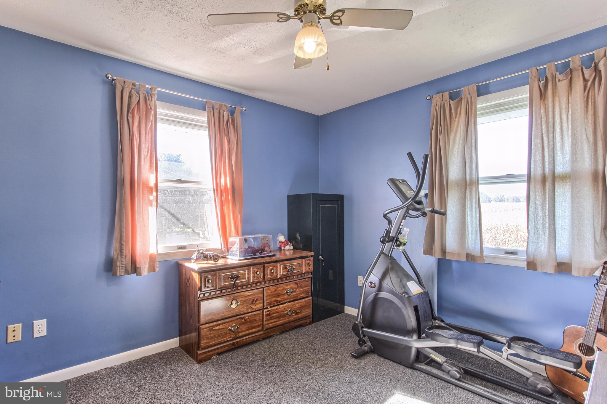756 Burnt House Road Carlisle, PA 17015 - Photo 19 of 50 Gallery Image 19