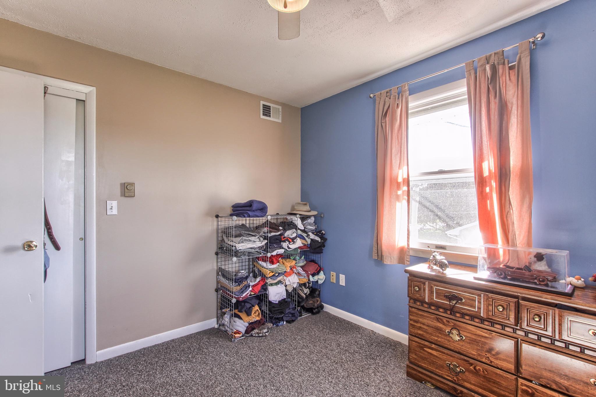 756 Burnt House Road Carlisle, PA 17015 - Photo 20 of 50 Gallery Image 20
