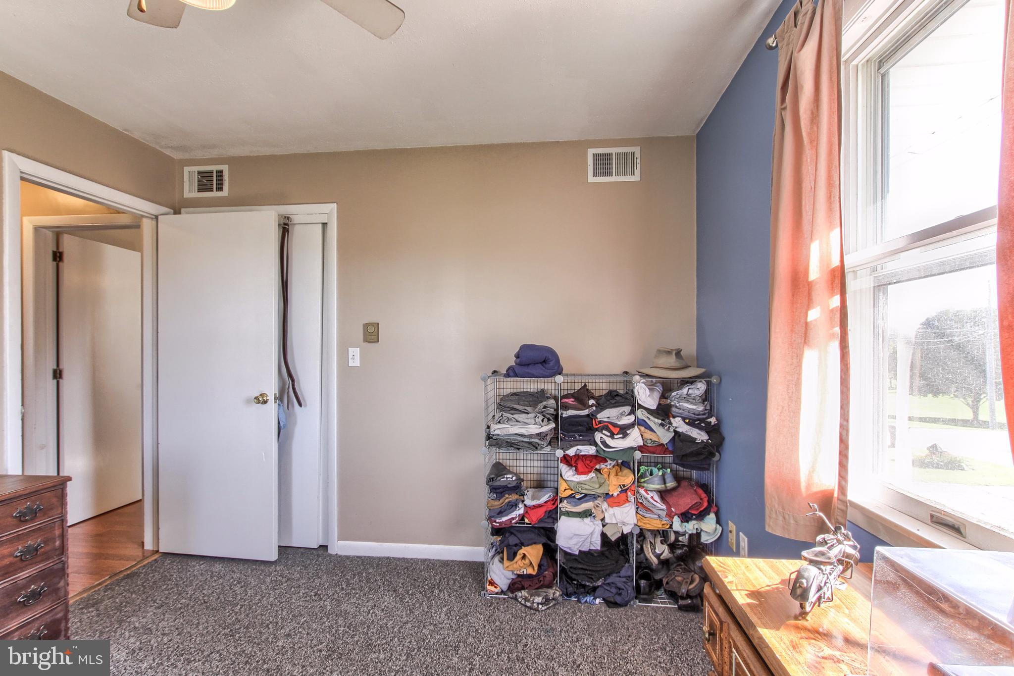 756 Burnt House Road Carlisle, PA 17015 - Photo 21 of 50 Gallery Image 21