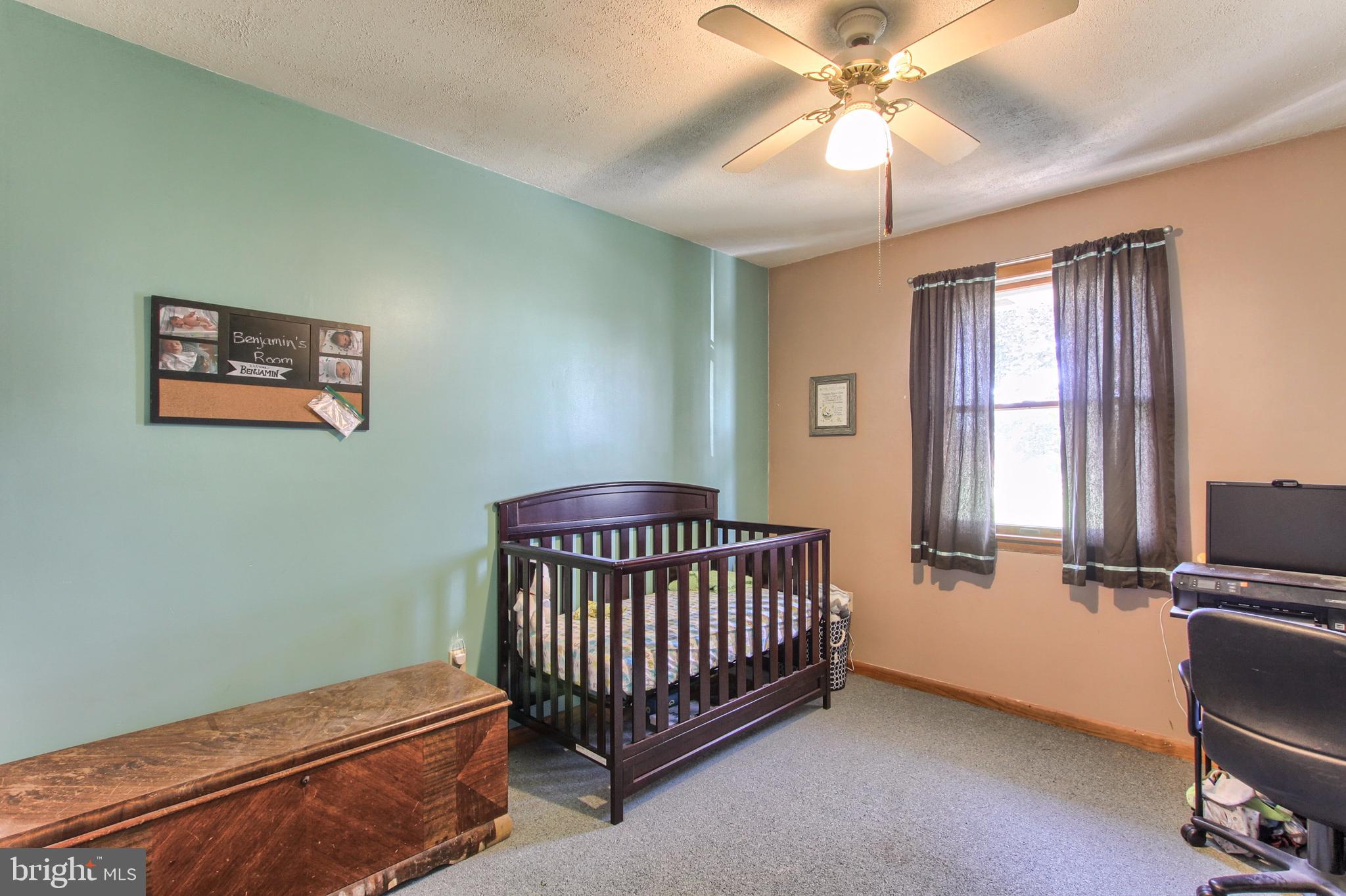 756 Burnt House Road Carlisle, PA 17015 - Photo 22 of 50 Gallery Image 22
