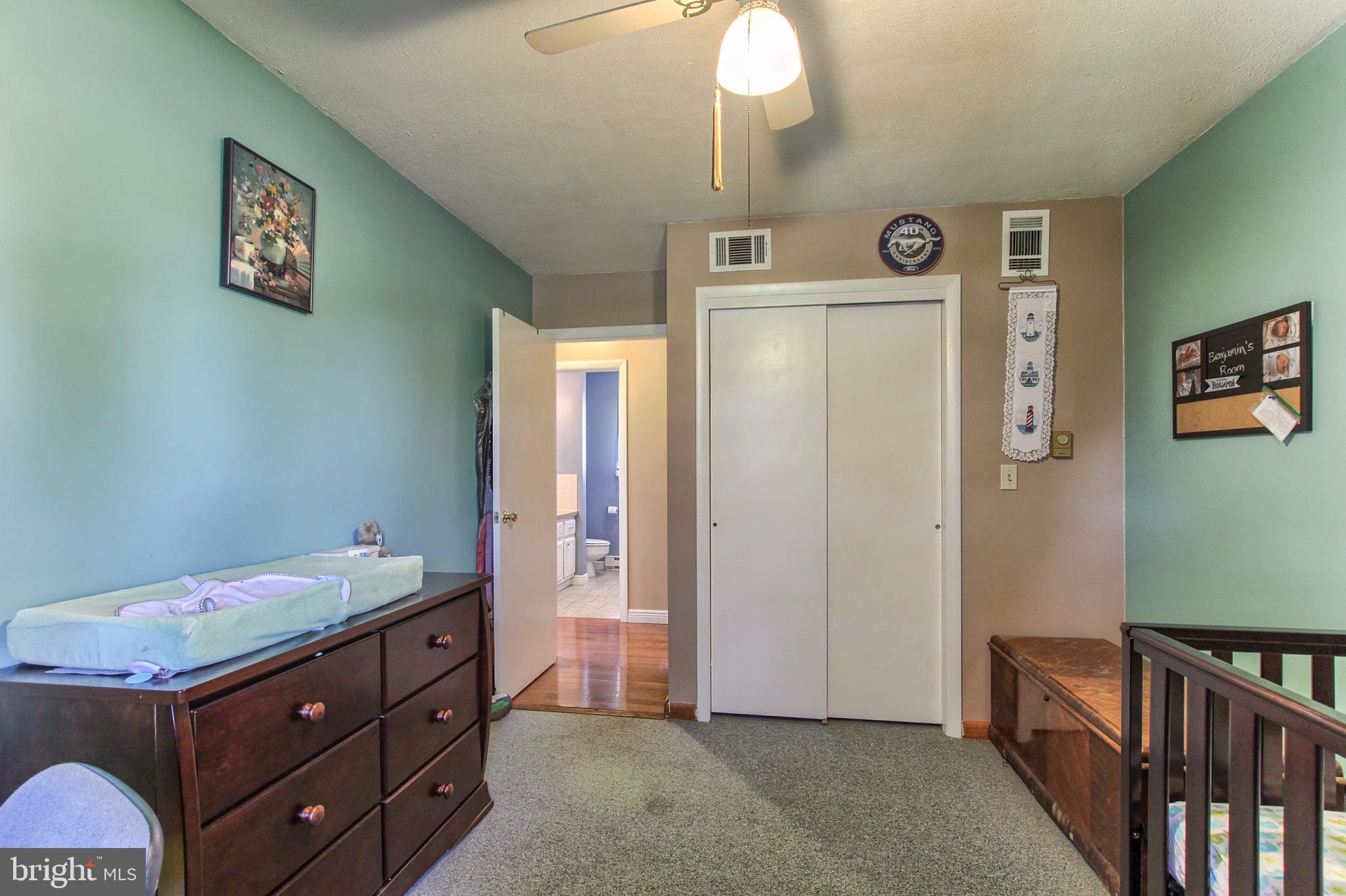 756 Burnt House Road Carlisle, PA 17015 - Photo 23 of 50 Gallery Image 23