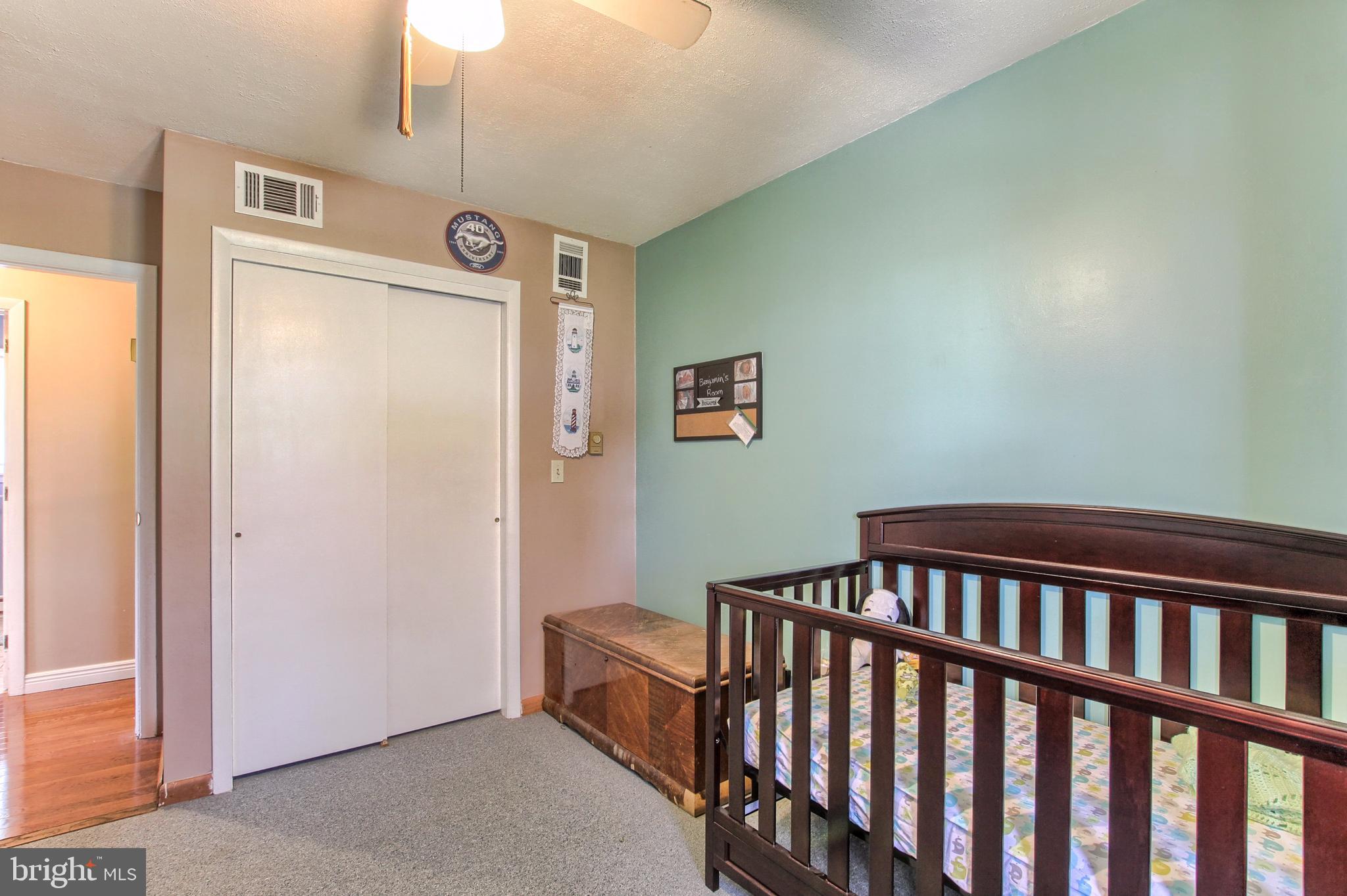 756 Burnt House Road Carlisle, PA 17015 - Photo 24 of 50 Gallery Image 24