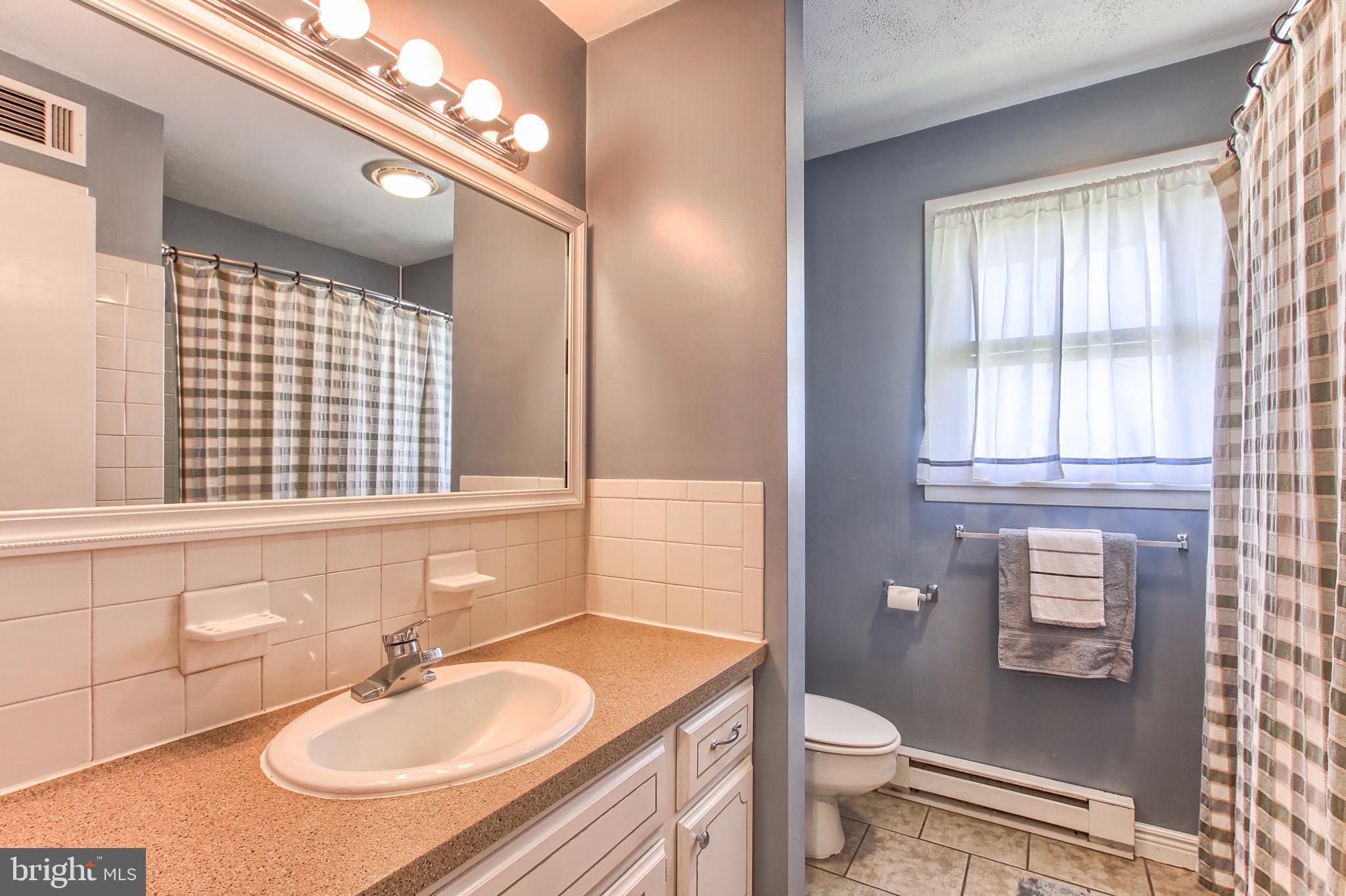 756 Burnt House Road Carlisle, PA 17015 - Photo 26 of 50 Gallery Image 26
