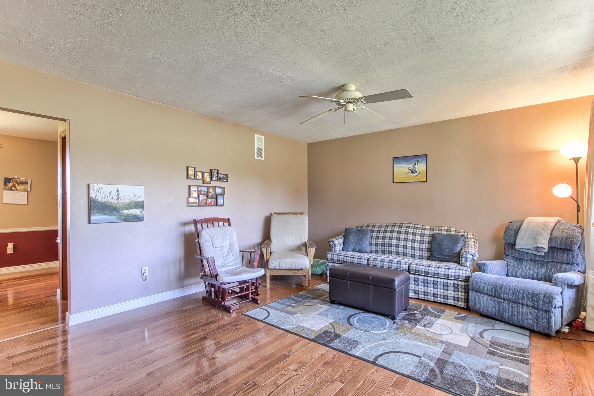 756 Burnt House Road Carlisle, PA 17015 - Photo 27 of 50 Gallery Image 27