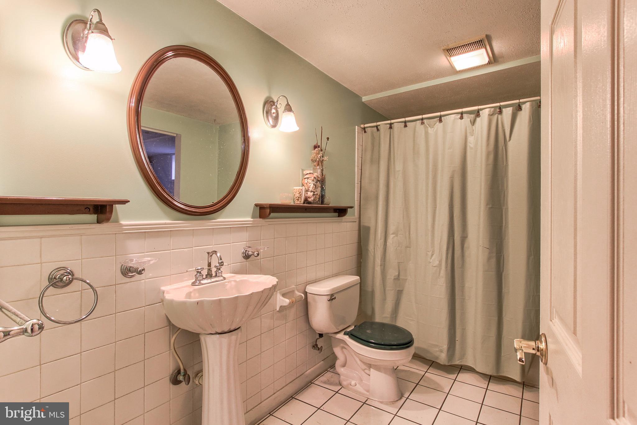 756 Burnt House Road Carlisle, PA 17015 - Photo 28 of 50 Gallery Image 28