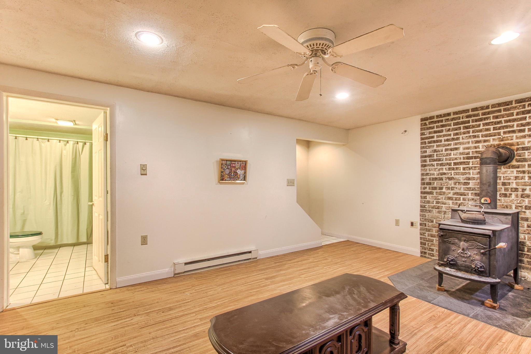 756 Burnt House Road Carlisle, PA 17015 - Photo 29 of 50 Gallery Image 29
