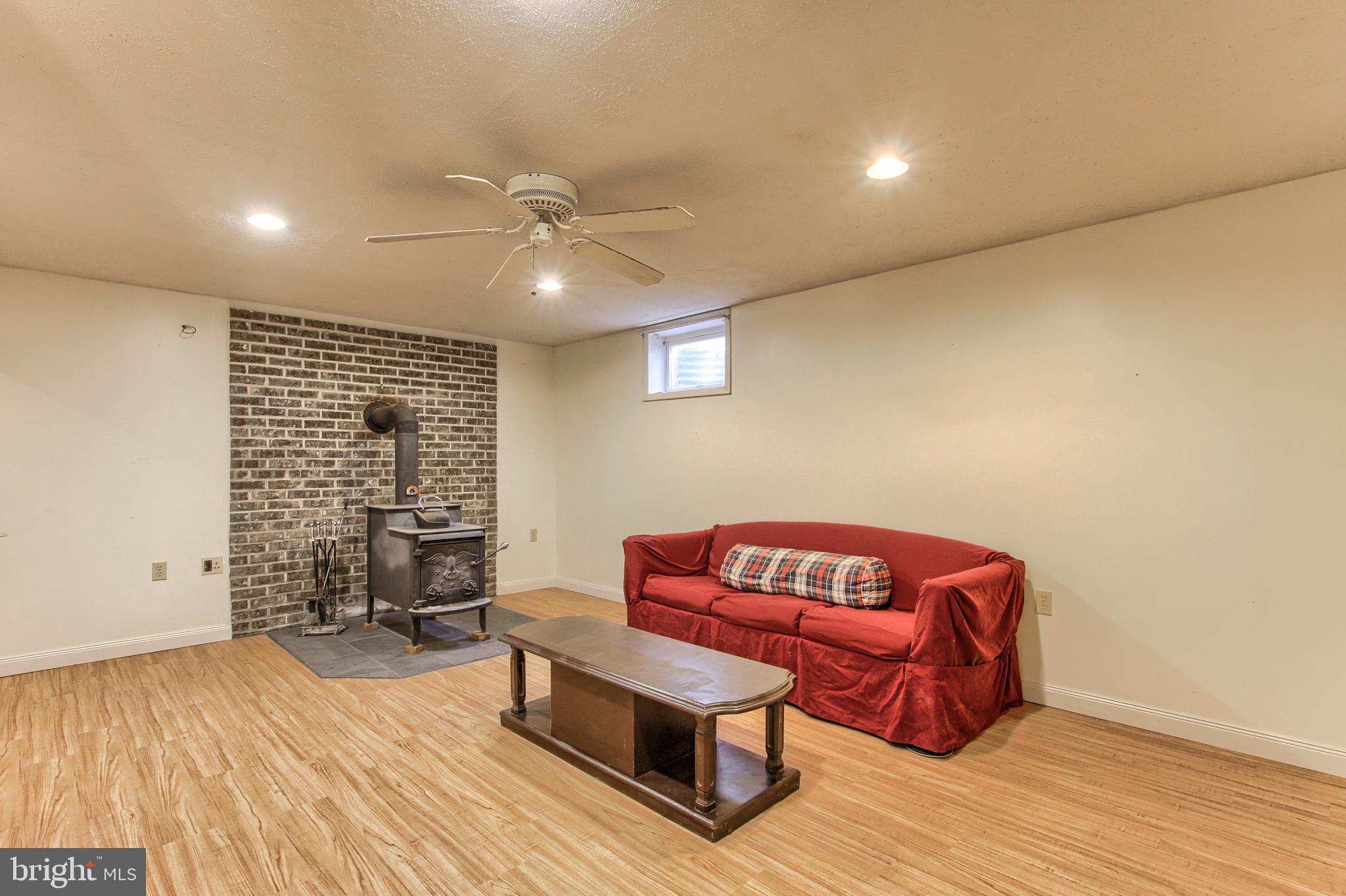 756 Burnt House Road Carlisle, PA 17015 - Photo 30 of 50 Gallery Image 30