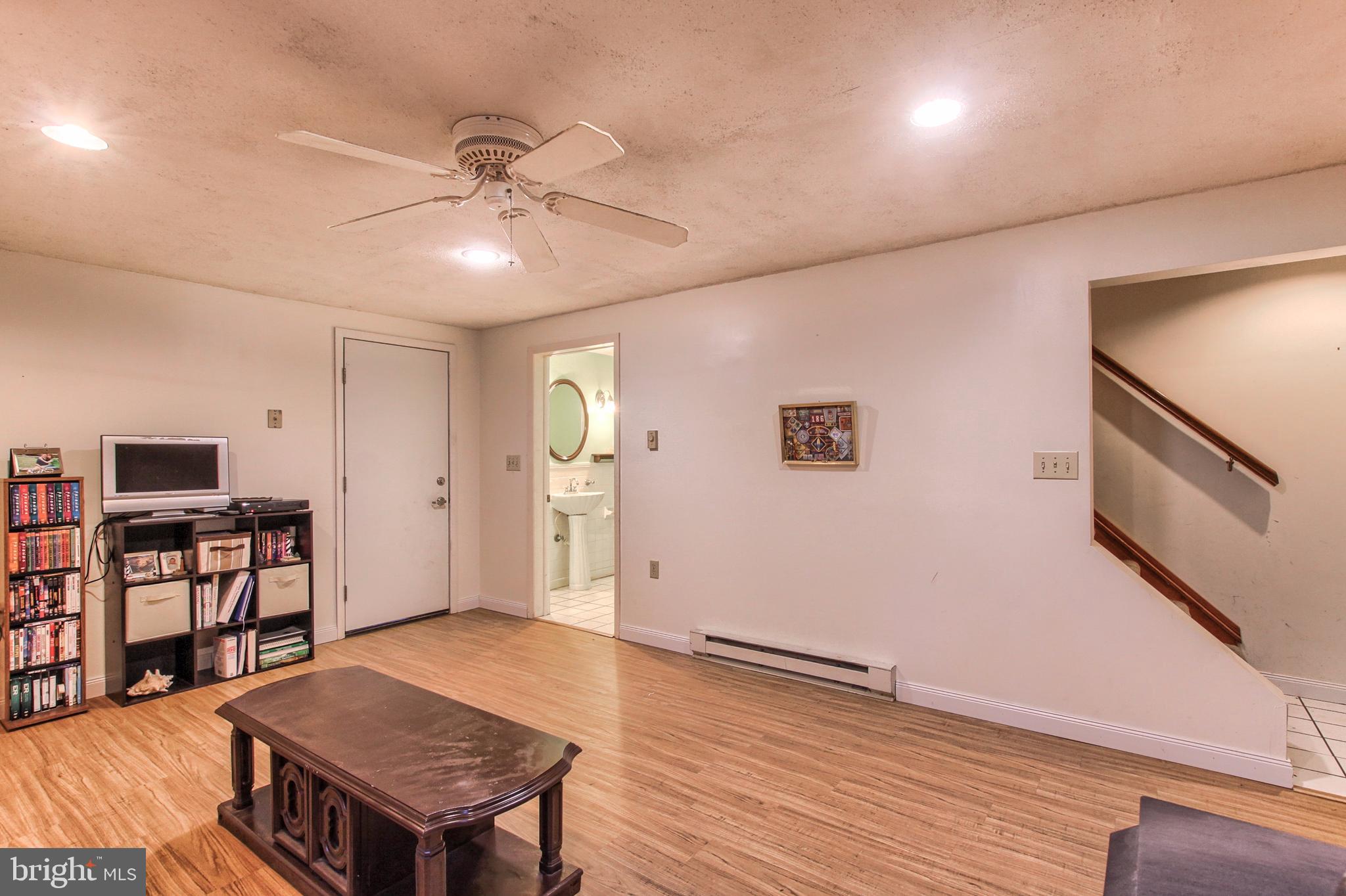756 Burnt House Road Carlisle, PA 17015 - Photo 33 of 50 Gallery Image 33