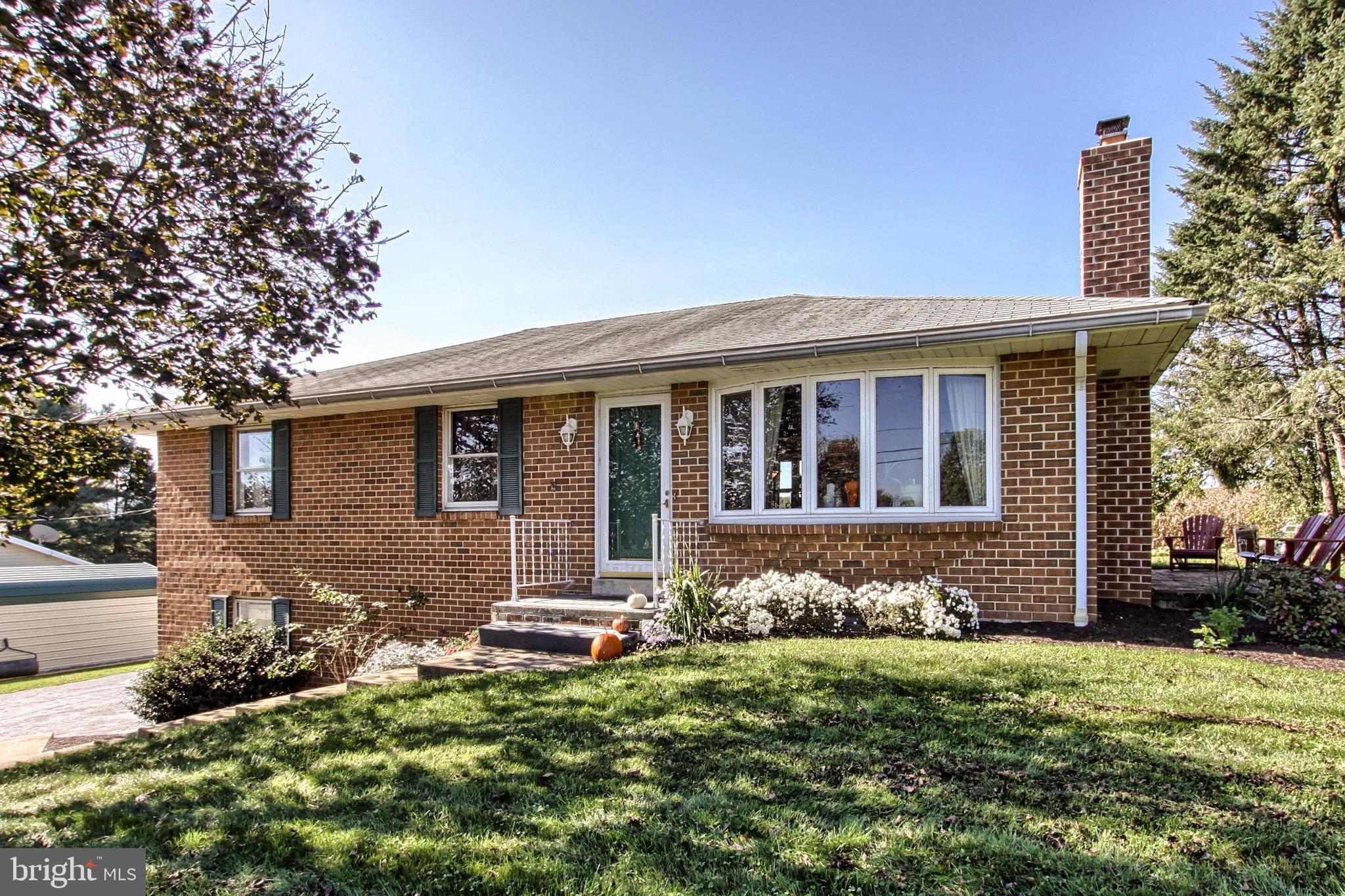 756 Burnt House Road Carlisle, PA 17015 - Photo 34 of 50 Gallery Image 34