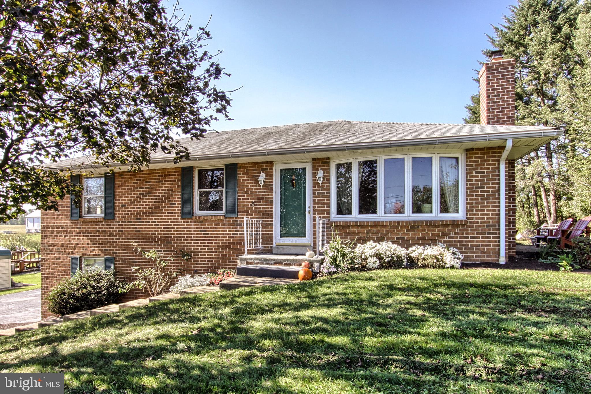 756 Burnt House Road Carlisle, PA 17015 - Photo 35 of 50 Gallery Image 35