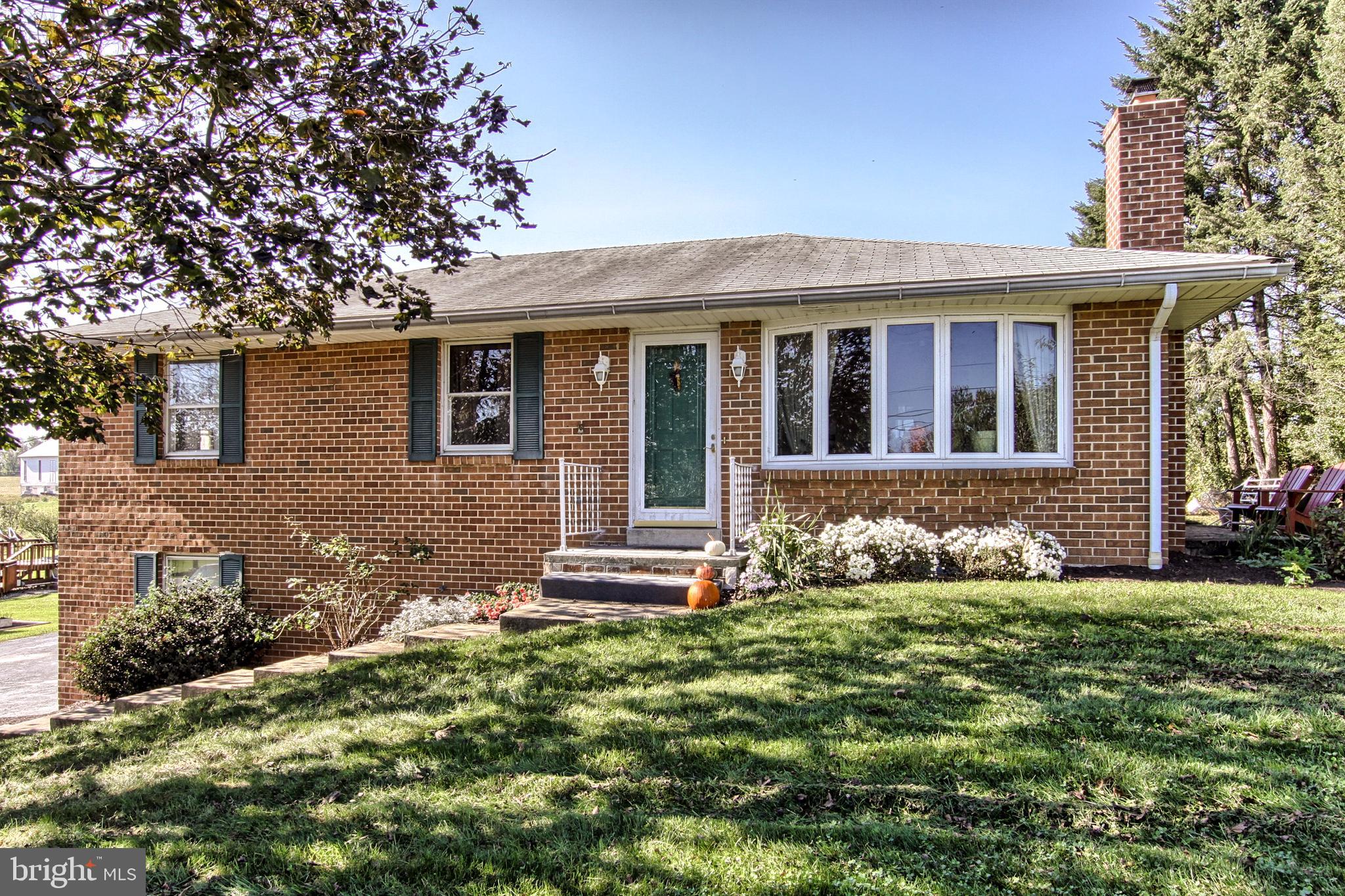 756 Burnt House Road Carlisle, PA 17015 - Photo 36 of 50 Gallery Image 36