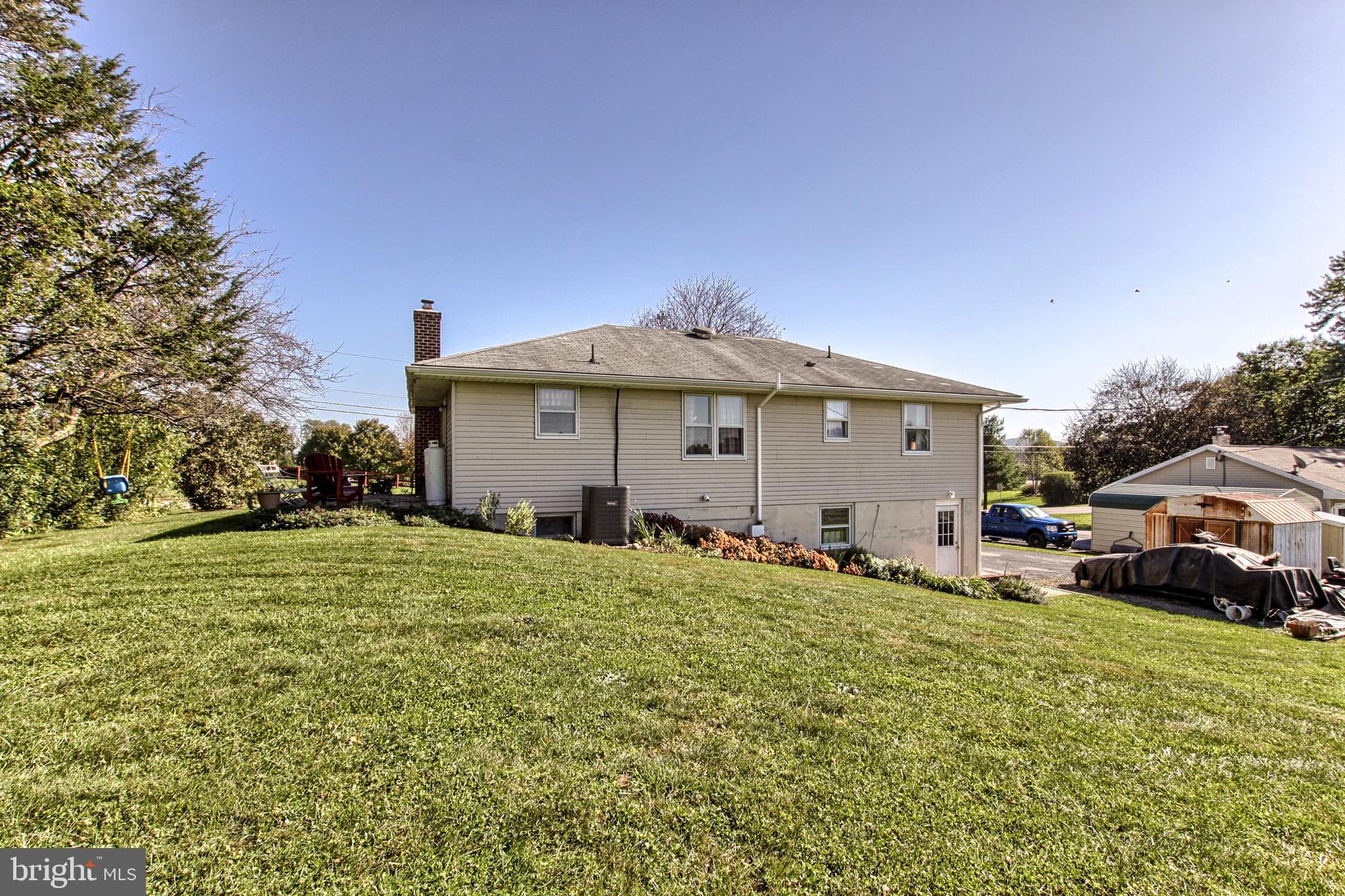 756 Burnt House Road Carlisle, PA 17015 - Photo 38 of 50 Gallery Image 38