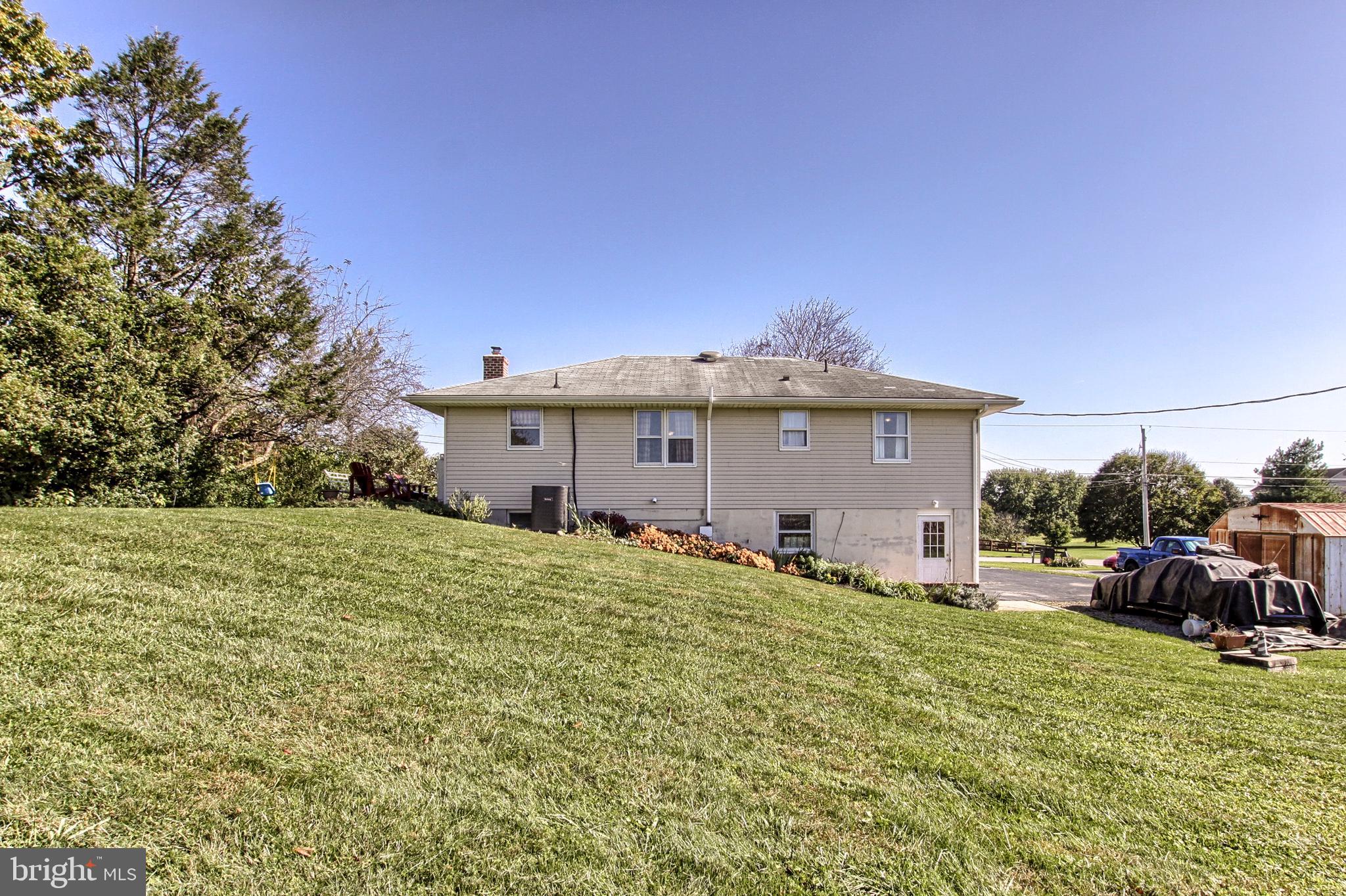 756 Burnt House Road Carlisle, PA 17015 - Photo 39 of 50 Gallery Image 39