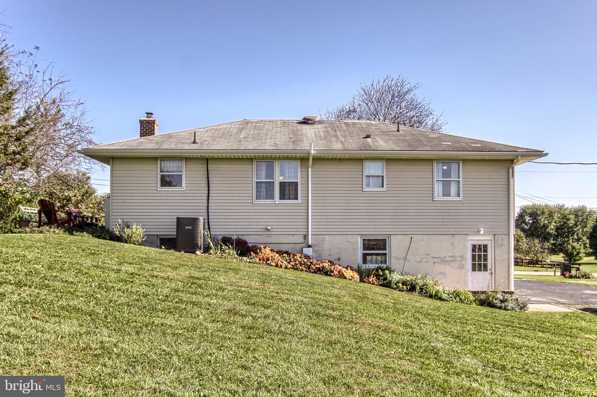 756 Burnt House Road Carlisle, PA 17015 - Photo 40 of 50 Gallery Image 40