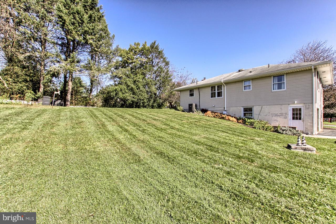 756 Burnt House Road Carlisle, PA 17015 - Photo 41 of 50 Gallery Image 41