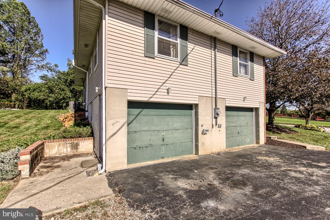 756 Burnt House Road Carlisle, PA 17015 - Photo 44 of 50 Gallery Image 44