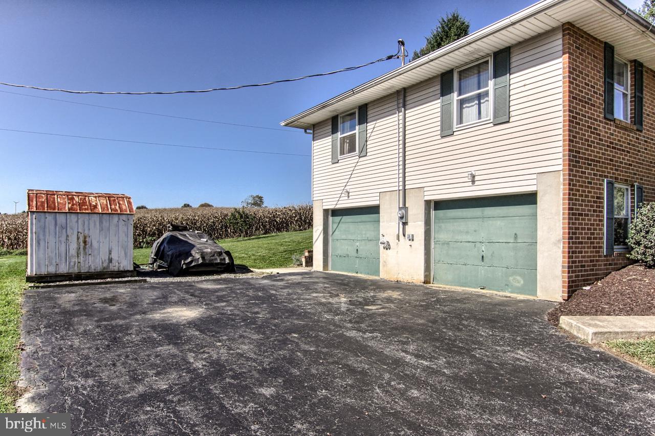 756 Burnt House Road Carlisle, PA 17015 - Photo 45 of 50 Gallery Image 45