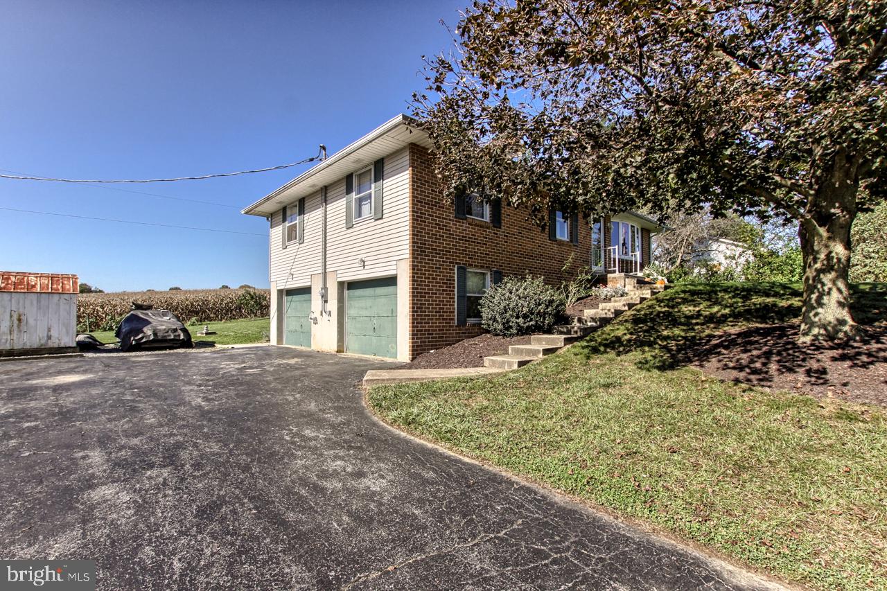 756 Burnt House Road Carlisle, PA 17015 - Photo 46 of 50 Gallery Image 46