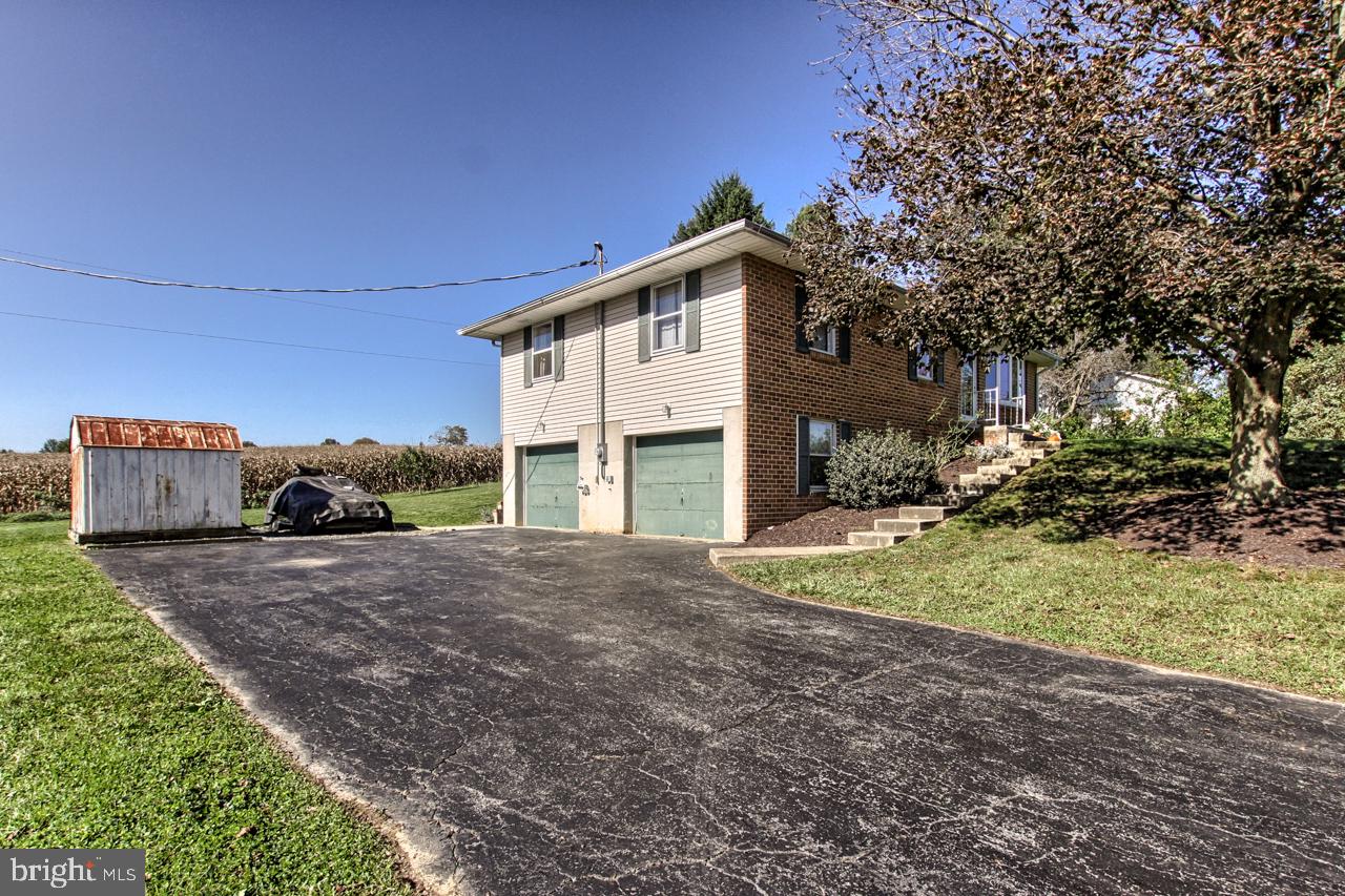 756 Burnt House Road Carlisle, PA 17015 - Photo 47 of 50 Gallery Image 47