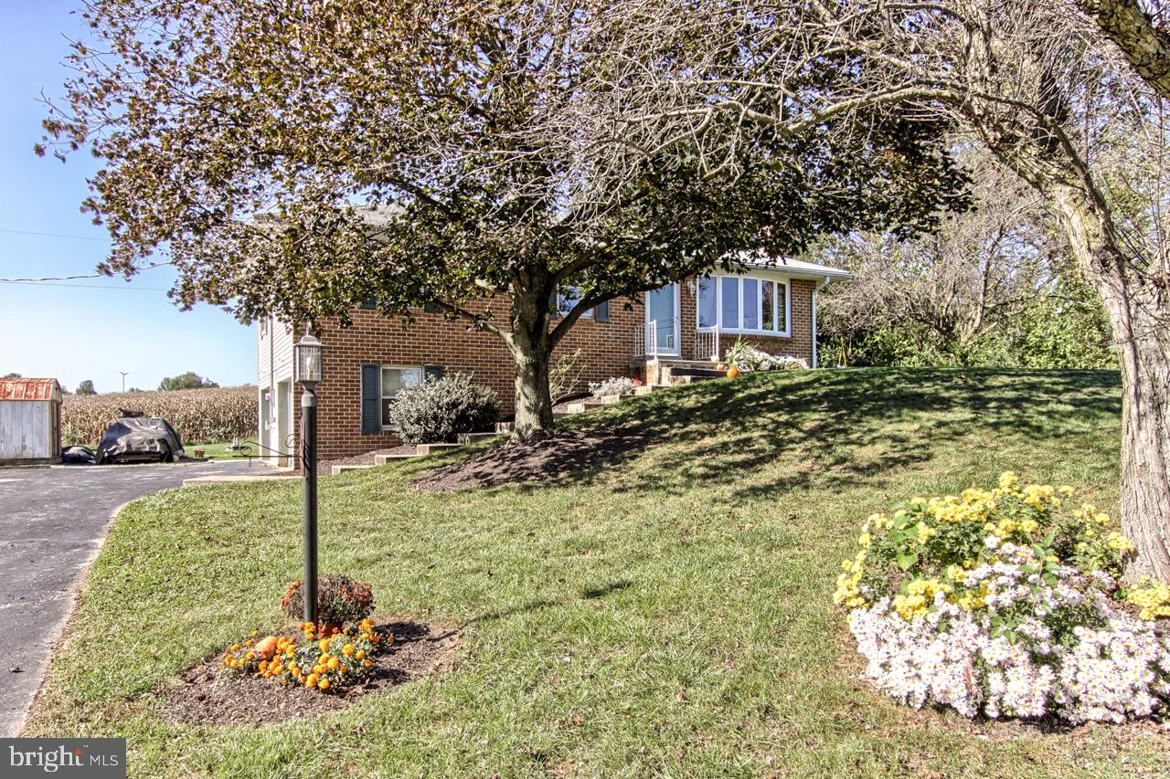 756 Burnt House Road Carlisle, PA 17015 - Photo 48 of 50 Gallery Image 48