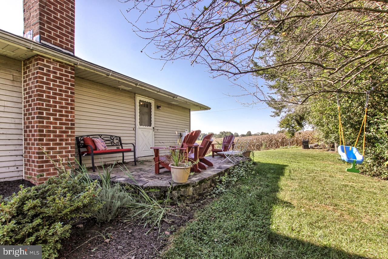 756 Burnt House Road Carlisle, PA 17015 - Photo 50 of 50 Gallery Image 50