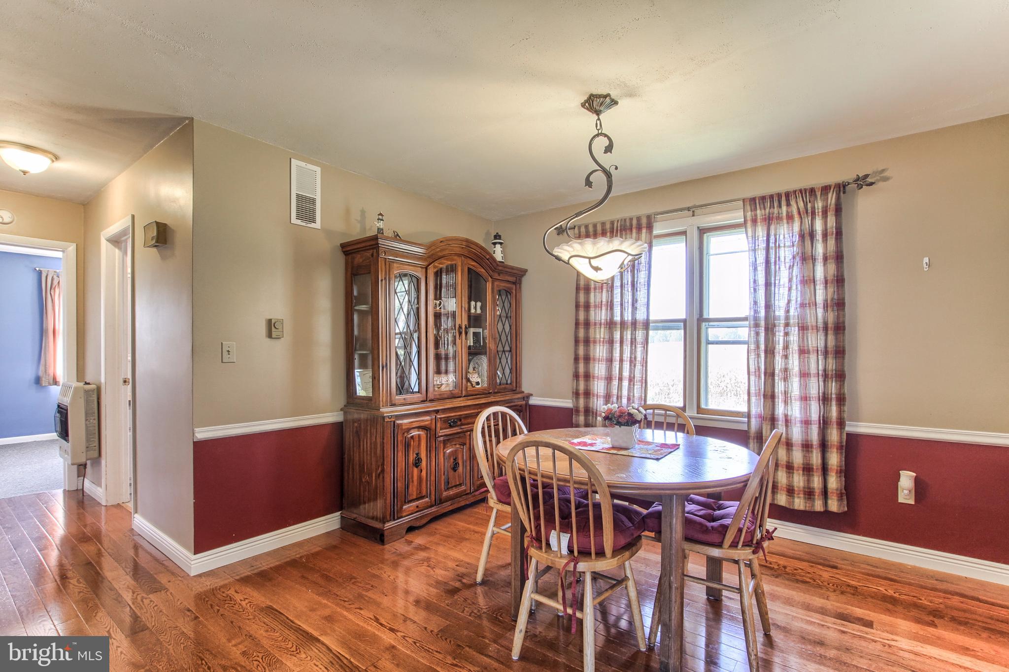 756 Burnt House Road Carlisle, PA 17015 - Photo 6 of 50 Gallery Image 6