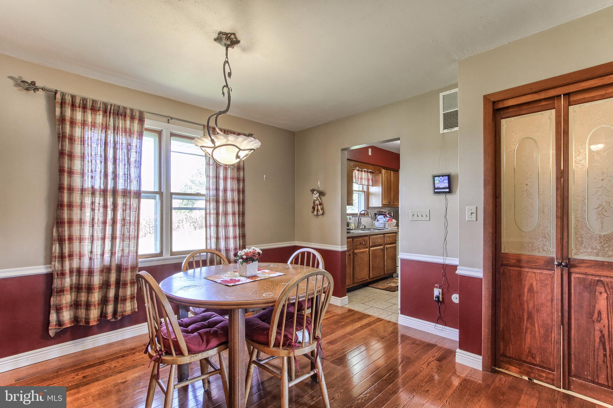 756 Burnt House Road Carlisle, PA 17015 - Photo 7 of 50 Gallery Image 7