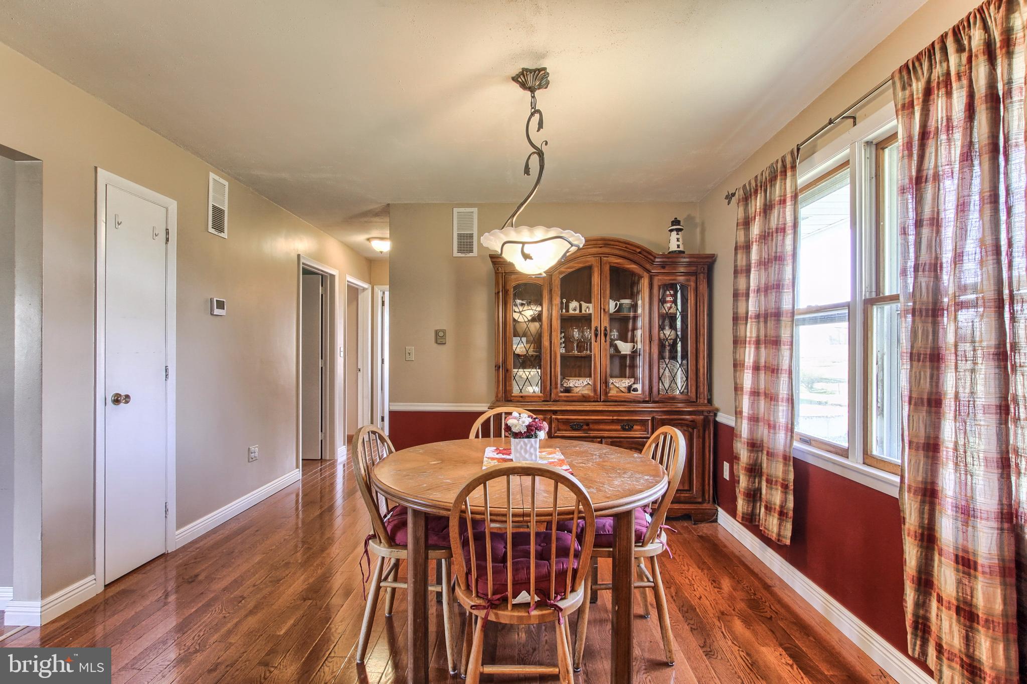 756 Burnt House Road Carlisle, PA 17015 - Photo 10 of 50 Gallery Image 10