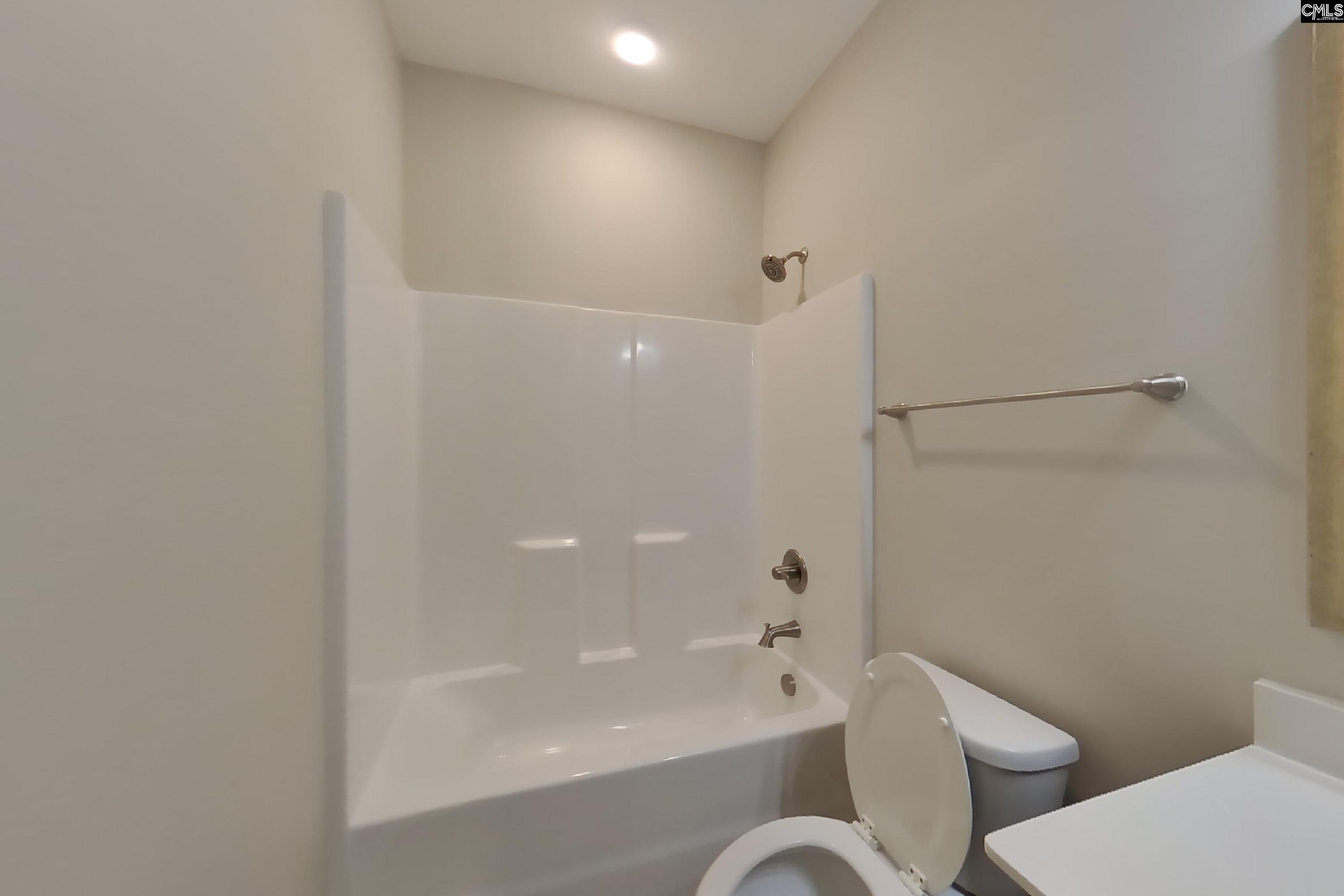 15 Attucks Court Elgin, SC 29045 - Photo 22 of 32