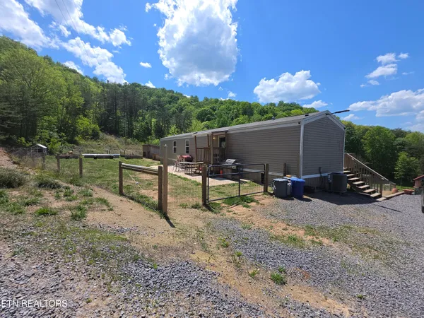 $599,000 | 1220 Raven Hill Road, Tazewell, TN 37879
